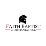Faith Baptist Christian School - Pekin image