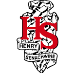 Henry-Senachwine CUSD #5 image