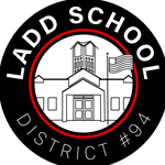 Ladd School CCSD #94 image