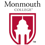Monmouth College image