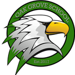 Oak Grove School District #68 image