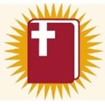 Concordia Lutheran - Peoria - BAND image