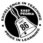 East Peoria ESD #86 image