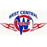 West Central CUSD #235 image
