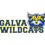 Galva CUSD #224 image