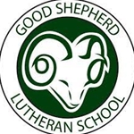 Good Shepherd Lutheran School- Pekin image