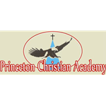 Princeton Christian Academy image