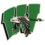 Wethersfield School District image