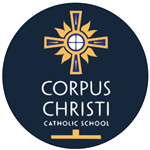 Corpus Christi Catholic School - Bloomington image