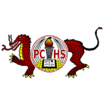 Pekin CHSD #303 image