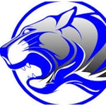 Princeton Township High School image