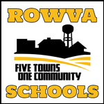 ROWVA CUSD #208 image