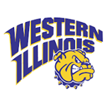 Western Illinois University image