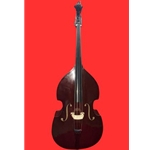 String Bass image