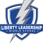 Liberty Leadership Middle School - BAND image