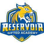 Reservoir Gifted Academy - ORCHESTRA image