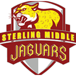 Sterling Middle School - BAND image