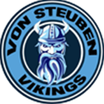 Von Steuben Middle School - BAND image