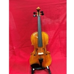 Violin image