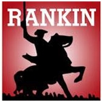 Rankin School District #98 image