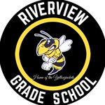 Riverview CCSD #2 image