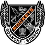 Roanoke-Benson CUSD #60 image