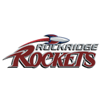 Rockridge School District image