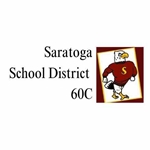 Saratoga CCSD 60C image