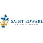 St. Edward Catholic School - Chillicothe image