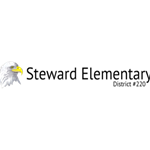 Steward ESD #220 image