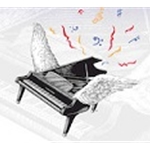 Faber Piano Adventures image