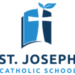 St. Joseph Catholic School - Pekin image