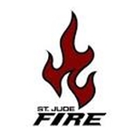 St. Jude Catholic School - Peoria image