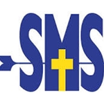 St. Mark Catholic School - Peoria image