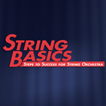 String Basics image