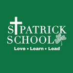 St. Patrick Catholic School - Washington image