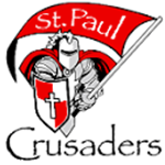 St. Paul Lutheran School - Rochelle image