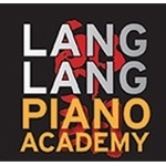 Lang Lang Piano Academy image