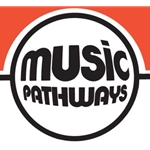 Music Pathways image