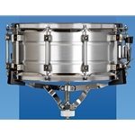 Snare Drum image