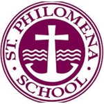 St. Philomena Catholic School image