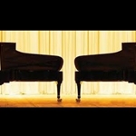 Sacred Piano Duet & Ensemble image