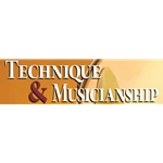 Technique & Musicianship image