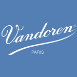 Vandoren image