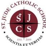 St. Thomas Catholic School - Peoria Heights image