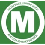 Mossville Jr High and Elementary Center image