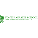 Tonica CCSD #79 image