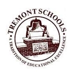 Tremont CUSD #702 image