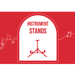 Instrument Stands