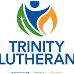 Trinity Lutheran School - Bloomington image